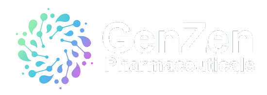 GenZen Pharmaceuticals