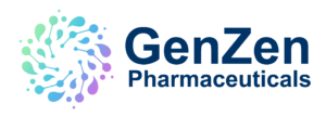 GenZen Pharmaceuticals