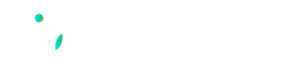 Innovation Platform Capital