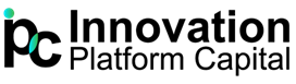 Innovation Platform Capital